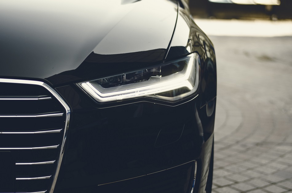 Audi Repair In Brighton, MI Audi Repair In Brighton, MI