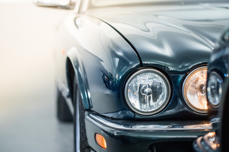 Jaguar Repair In Brighton, MI Jaguar Repair In Brighton, MI