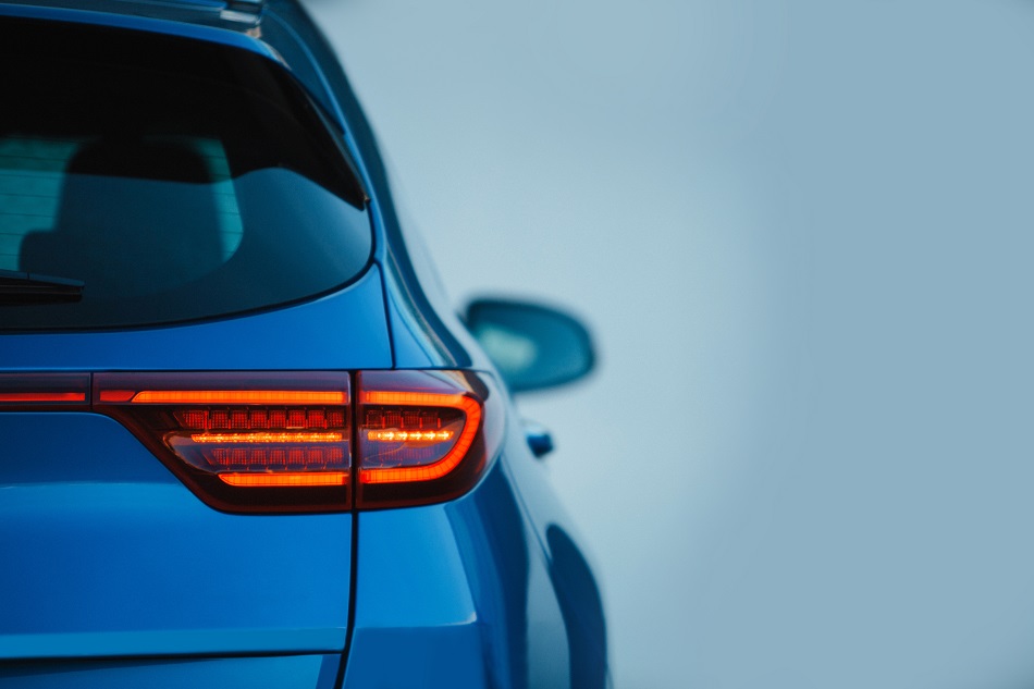 Kia Repair In Brighton, MI Kia Repair In Brighton, MI