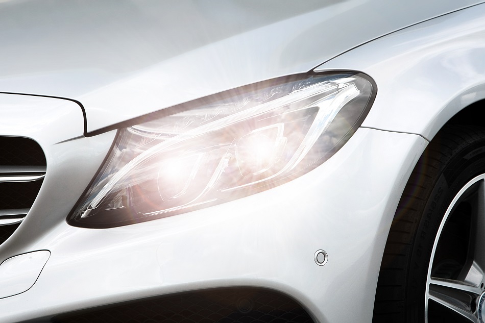 Mercedes-Benz Repair In Brighton, MI Mercedes-Benz Repair In Brighton, MI