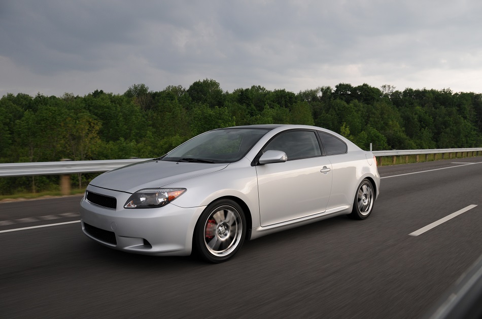 Scion Repair In Brighton, MI Scion Repair In Brighton, MI